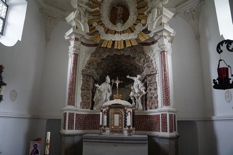 Bad Godesberg